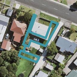 5/47 Awaroa Road, Sunnyvale, Auckland