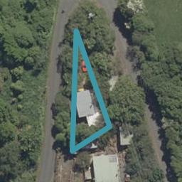33 Boundary Street, Purakaunui, Port Chalmers