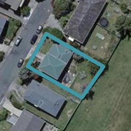 11 Arun Crescent, Southgate, Wellington