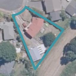 84 Elizabeth Street, Tauhara, Taupo