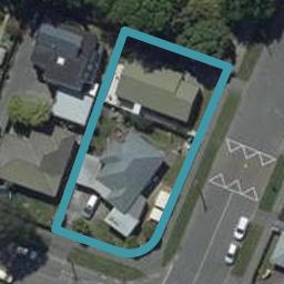 2 Bevington Street, Avonhead, Christchurch
