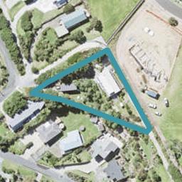 29 Kendale Drive, Leigh, Leigh