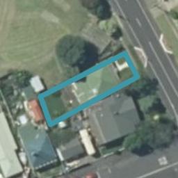 703 Rolleston Street, Thames, Thames