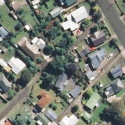 63 Egmont Street, Hawera