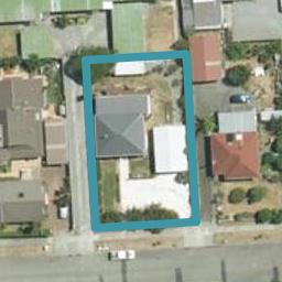 20 Leitrim Street, Redwoodtown, Blenheim