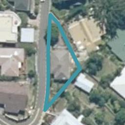 19 Sealy Road, Bluff Hill, Napier