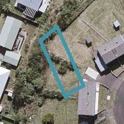 9 Pukeori Street, Marfell, New Plymouth