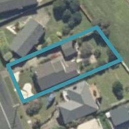 472 Fairview Road, Te Awamutu, Te Awamutu
