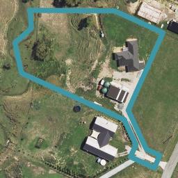 36 Scarlys Way, Okitu, Gisborne
