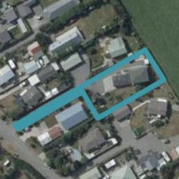 32 Ocean View Place, Leeston