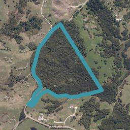200 Franklin Road, Paparoa