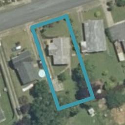 6 Colin Brook Place, Te Kuiti