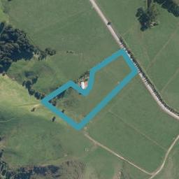 0 Pakaru Road, Kawakawa, Kawakawa