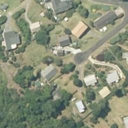 58 Pye Place, Hot Water Beach, Whitianga