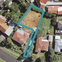 5A Totara Road, Manurewa, Auckland