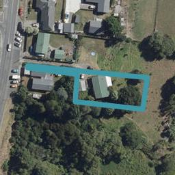 2A Hakarimata Road, Ngaruawahia