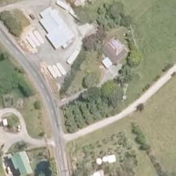 150 Turvey Road, Mangonui, Mangōnui