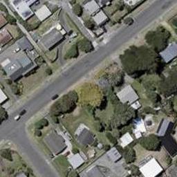 114 Tutere Street, Waikanae Beach, Waikanae