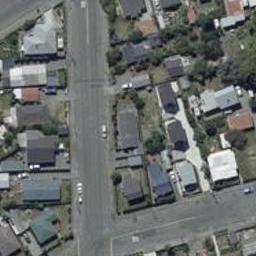 47 Jutland Street, North New Brighton, Christchurch