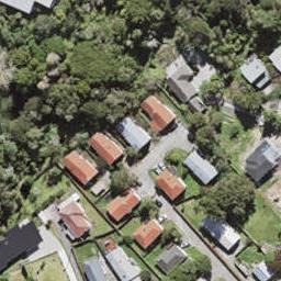 56B Verran Road, Birkdale, Auckland