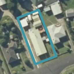9 Mountbatten Drive, Putaruru, Putaruru