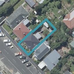 21 Islington Street, North East Valley, Dunedin