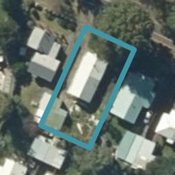 166 Te Rangitautahanga Road, Turangi
