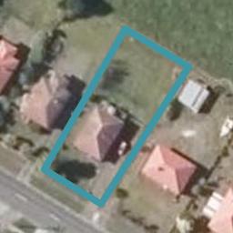 20 Mangakahia Road, Whangarei