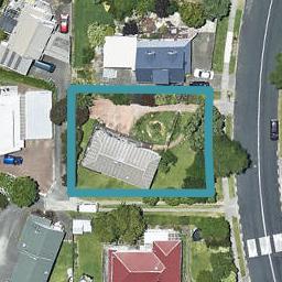 58 Osprey Drive, Welcome Bay, Tauranga