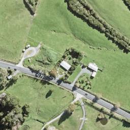 509 Sandspit Road, Warkworth, Warkworth