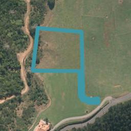 358A Lund Road, Aongatete, Katikati