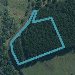 724 Waikare Road, Waerenga