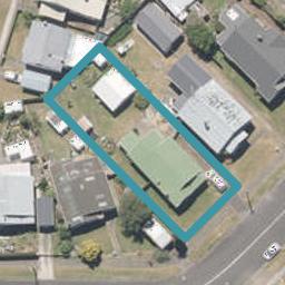 48 Kawatiri Avenue, Gonville, Whanganui