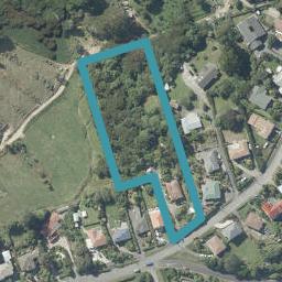 111 Manapouri Street, Maia, Dunedin
