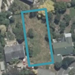 134 Quebec Road, Washington Valley, Nelson