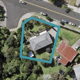 133 Gowing Drive, Meadowbank, Auckland