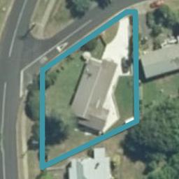 1 Savage Road, Waihi, Waihi
