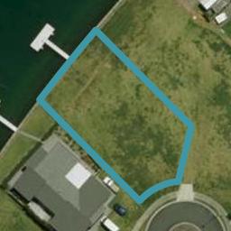 21 Fred Carr Place, One Tree Point, Whangārei