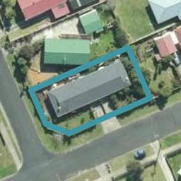 114B Ranfurly Street, Dargaville, Dargaville