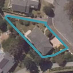 142 Perth Street, Holmes Hill, Oamaru