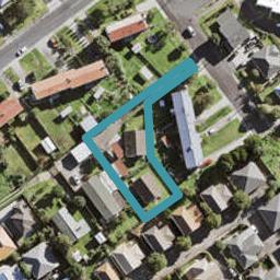 11B Allison Street, Wesley, Auckland