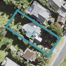 22 Edwin Mitchelson Road, Muriwai, Waimauku