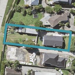 782 East Coast Road, Oteha, Auckland