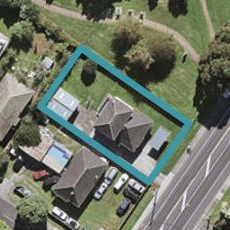 17 May Road, Wesley, Auckland