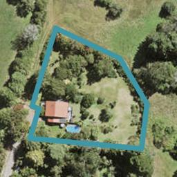 11 Nola Road, Oratia, Auckland