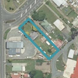 2 Te Putu Street, Taupiri, Taupiri