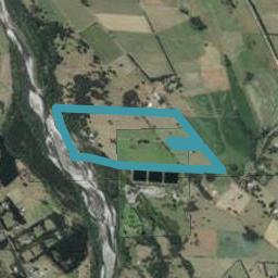 791 Upper Plain Road, Upper Plain, Masterton