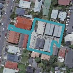 3/239 Adelaide Road, Newtown, Wellington