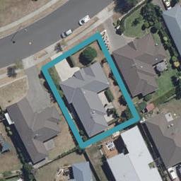 31 Saint James Drive, Huntington, Hamilton