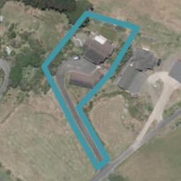 36 Longbeach Drive, Castlecliff, Whanganui